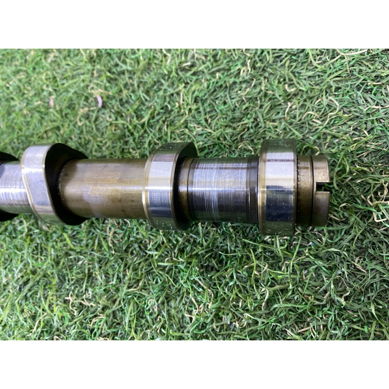 Распредвал впускной (двигатель и элементы) AUDI A4 B8 2012 2.0 CAEB 06H109021K