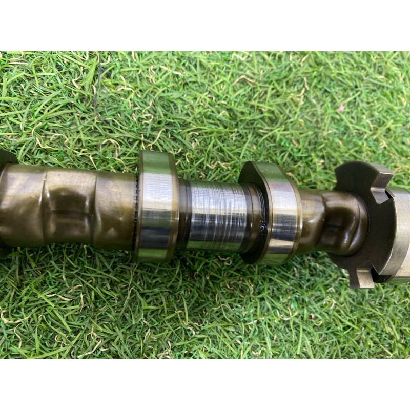 Распредвал впускной (двигатель и элементы) AUDI A4 B8 2012 2.0 CAEB 06H109021K