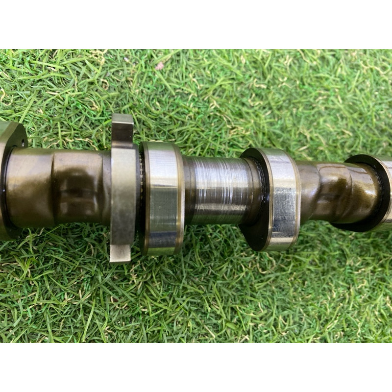 Распредвал впускной (двигатель и элементы) AUDI A4 B8 2012 2.0 CAEB 06H109021K