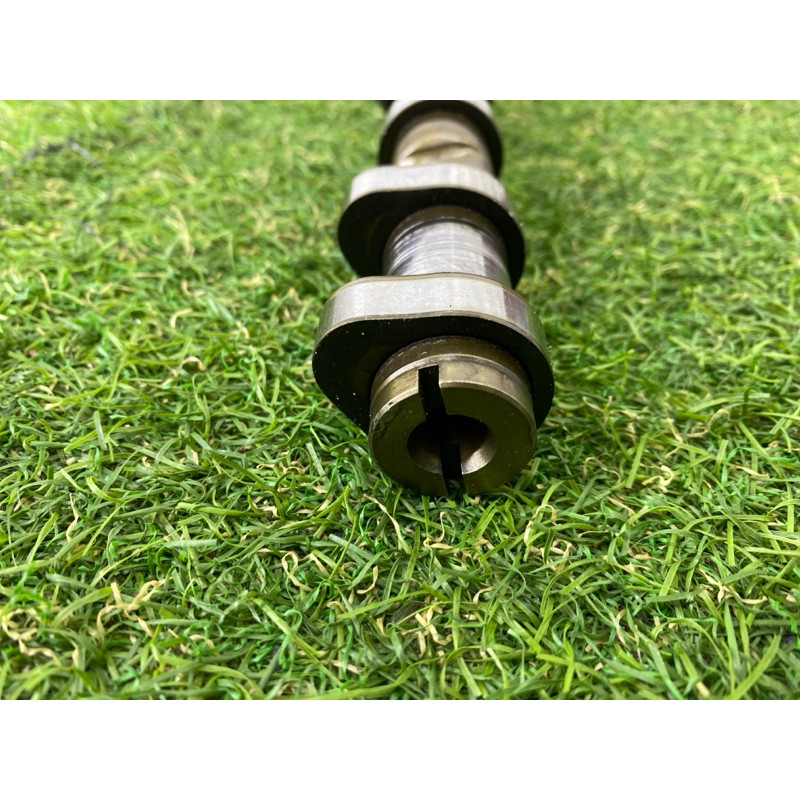 Распредвал впускной (двигатель и элементы) AUDI A4 B8 2012 2.0 CAEB 06H109021K