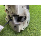 Замок двери (кузов и элементы) BMW 3-series E36 51218122418