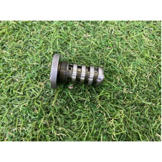 Клапан фазорегулятора