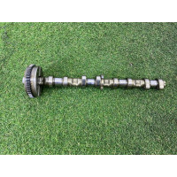 Розподільний вал впускний