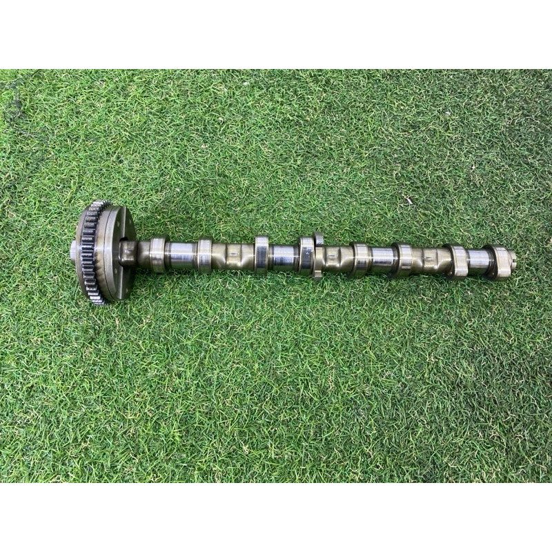 Распредвал впускной (двигатель и элементы) AUDI A4 B8 2012 2.0 CAEB 06H109021K