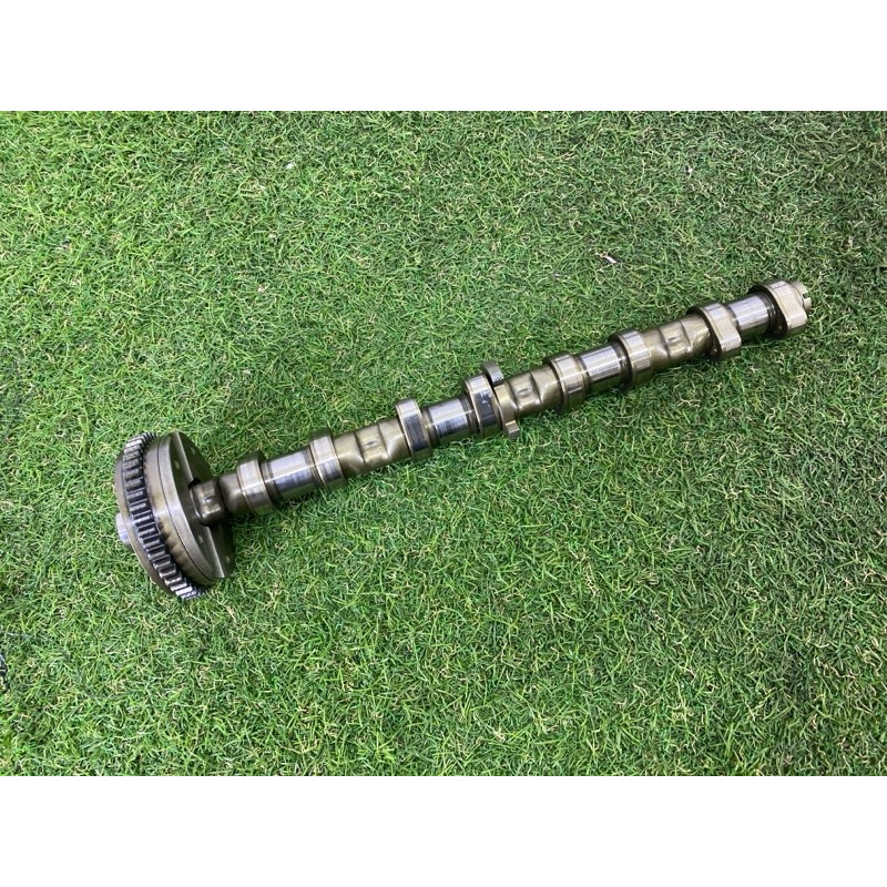 Распредвал впускной (двигатель и элементы) AUDI A4 B8 2012 2.0 CAEB 06H109021K