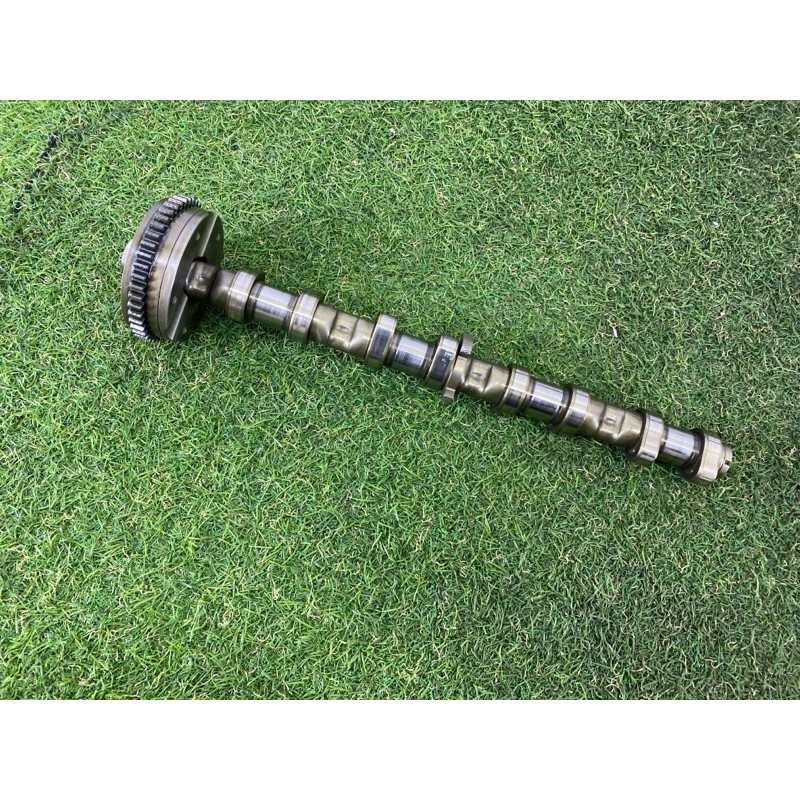 Распредвал впускной (двигатель и элементы) AUDI A4 B8 2012 2.0 CAEB 06H109021K