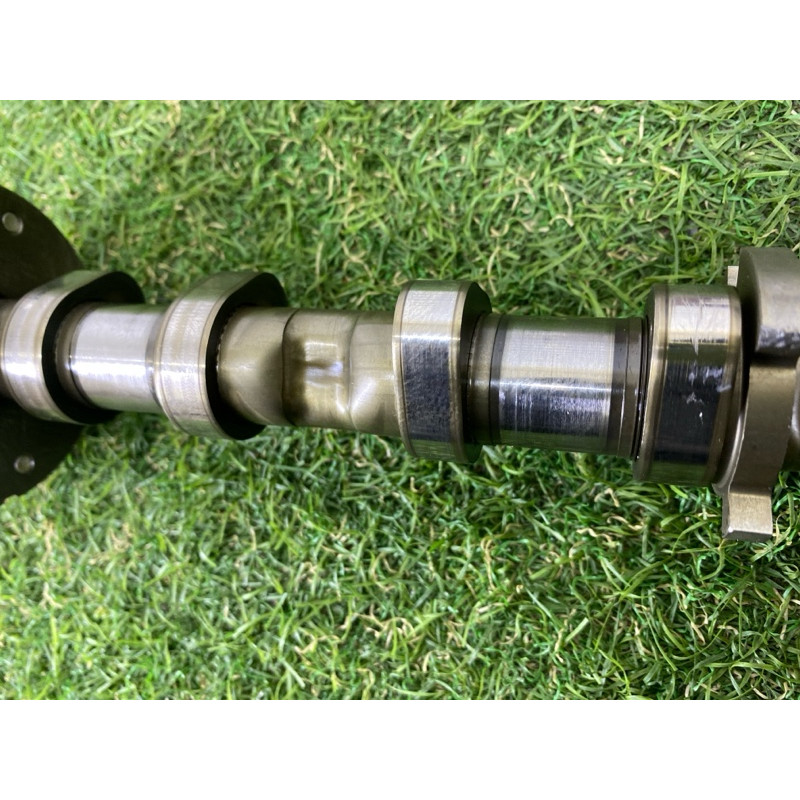 Распредвал впускной (двигатель и элементы) AUDI A4 B8 2012 2.0 CAEB 06H109021K