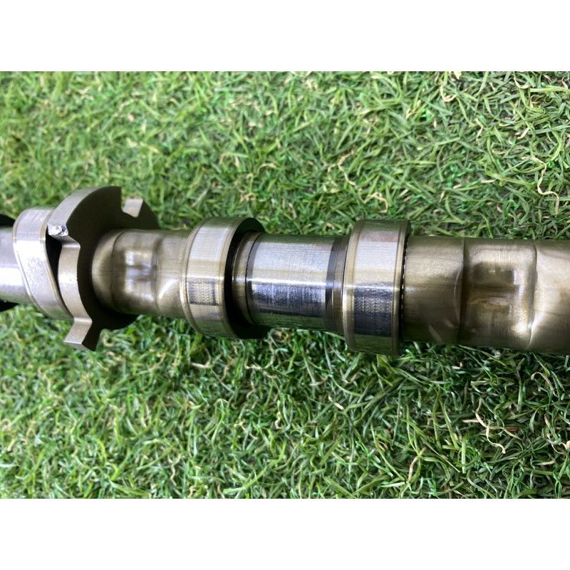 Распредвал впускной (двигатель и элементы) AUDI A4 B8 2012 2.0 CAEB 06H109021K