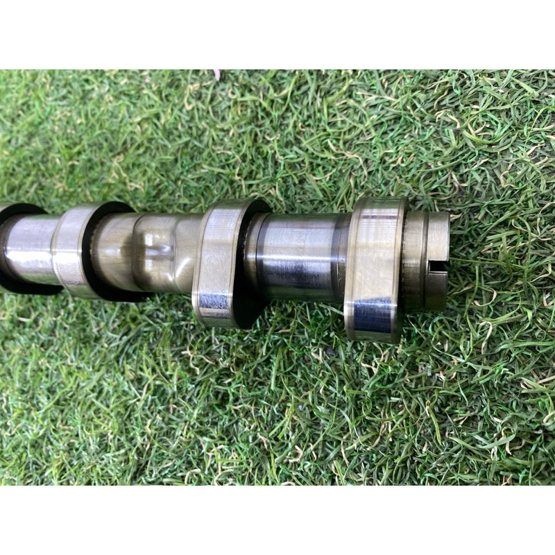 Распредвал впускной (двигатель и элементы) AUDI A4 B8 2012 2.0 CAEB 06H109021K