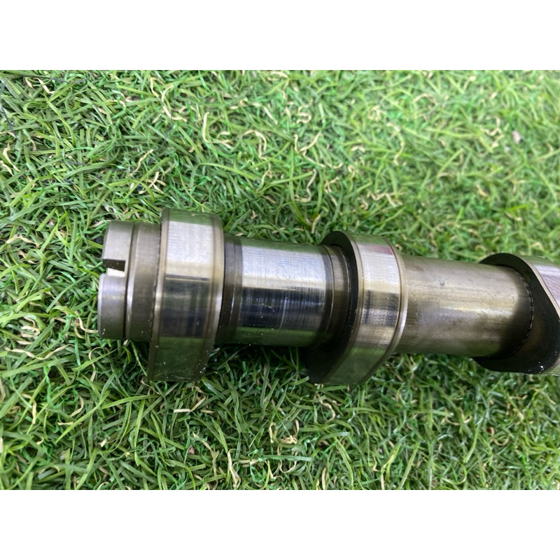 Распредвал впускной (двигатель и элементы) AUDI A4 B8 2012 2.0 CAEB 06H109021K