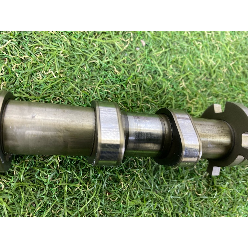 Распредвал впускной (двигатель и элементы) AUDI A4 B8 2012 2.0 CAEB 06H109021K