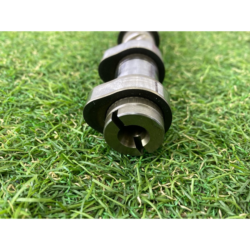 Распредвал впускной (двигатель и элементы) AUDI A4 B8 2012 2.0 CAEB 06H109021K