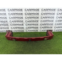 Усилитель бампера