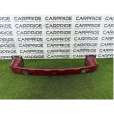 Усилитель бампера