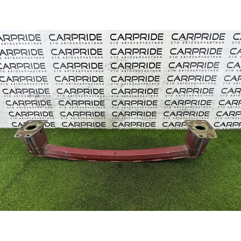 Усилитель бампера (наружные элементы кузова) LAND ROVER Range Rover Evoque L538 2016 2.0 LR055992