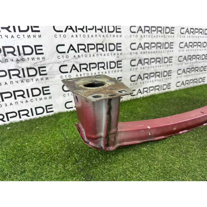 Усилитель бампера (наружные элементы кузова) LAND ROVER Range Rover Evoque L538 2016 2.0 LR055992