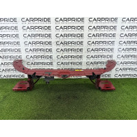 Телевізор (передня частина кузова)