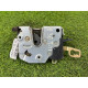 Замок двери (кузов и элементы) BMW 3-series E36 1993 M40B18 51218122418
