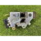 Замок двери (кузов и элементы) BMW 3-series E36 1993 M40B18 51218122418