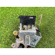 Замок двери (кузов и элементы) BMW 3-series E36 1993 M40B18 51218122418