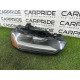 Фара (оптика) AUDI A4 B8 2014 2.0 TFSI 8K0941004AD
