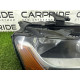 Фара (оптика) AUDI A4 B8 2014 2.0 TFSI 8K0941004AD