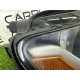 Фара (оптика) AUDI A4 B8 2014 2.0 TFSI 8K0941004AD