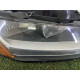 Фара (оптика) AUDI A4 B8 2014 2.0 TFSI 8K0941004AD