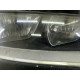 Фара (оптика) AUDI A4 B8 2014 2.0 TFSI 8K0941004AD