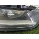 Фара (оптика) AUDI A4 B8 2014 2.0 TFSI 8K0941004AD