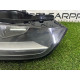 Фара (оптика) AUDI A4 B8 2014 2.0 TFSI 8K0941004AD
