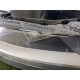 Фара (оптика) AUDI A4 B8 2014 2.0 TFSI 8K0941004AD