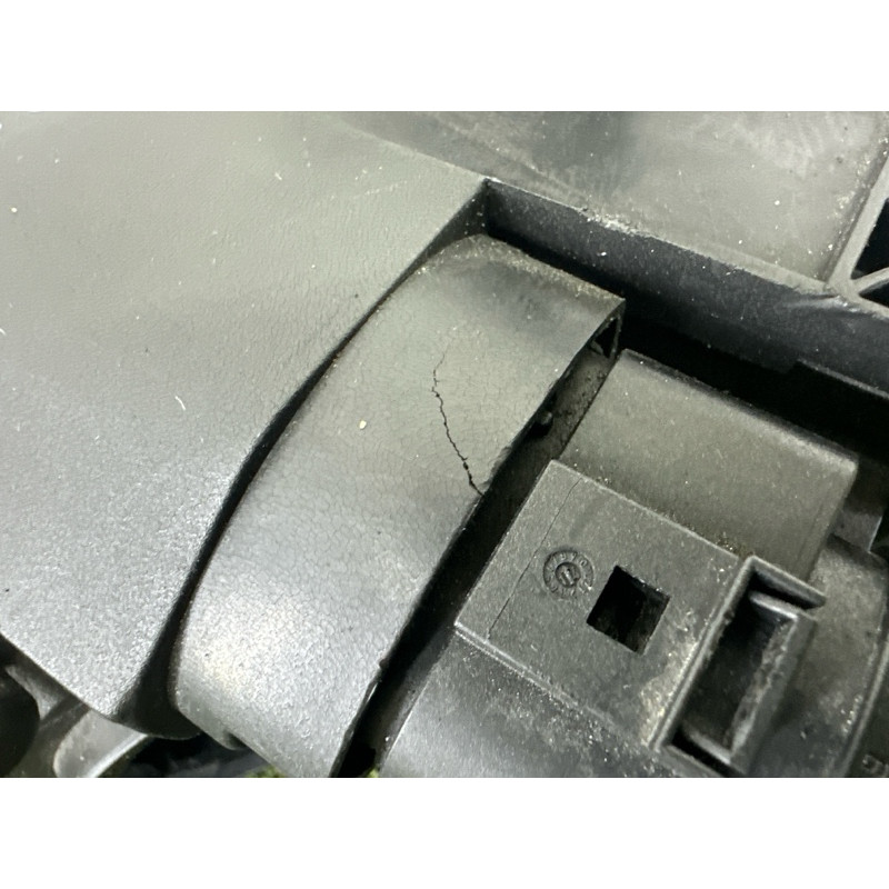 Фара (оптика) AUDI A4 B8 2014 2.0 TFSI 8K0941004AD