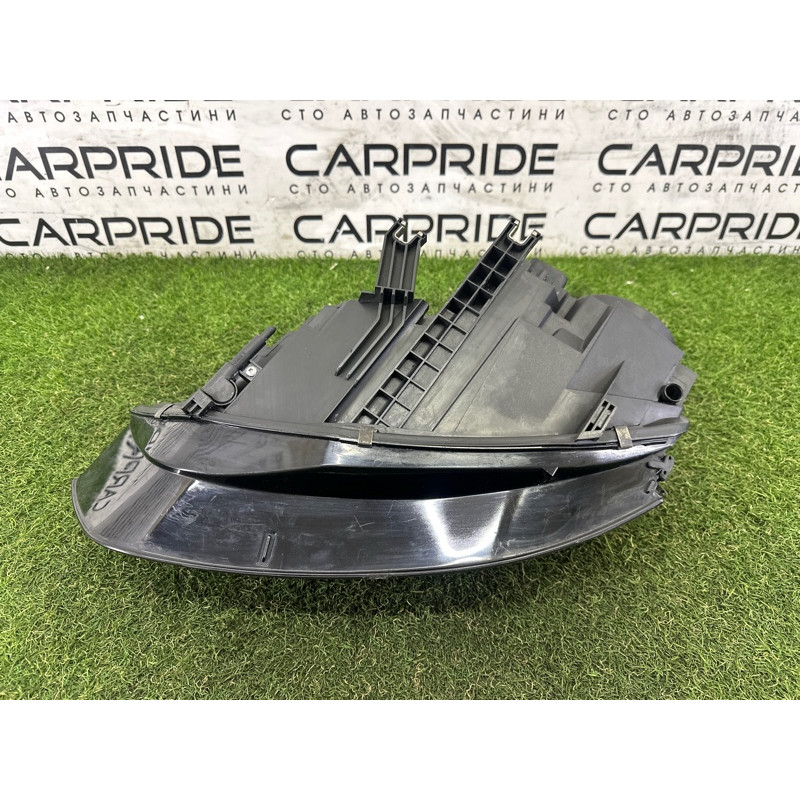 Фара (оптика) AUDI A4 B8 2014 2.0 TFSI 8K0941004AD