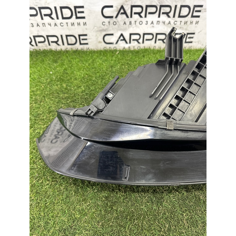 Фара (оптика) AUDI A4 B8 2014 2.0 TFSI 8K0941004AD