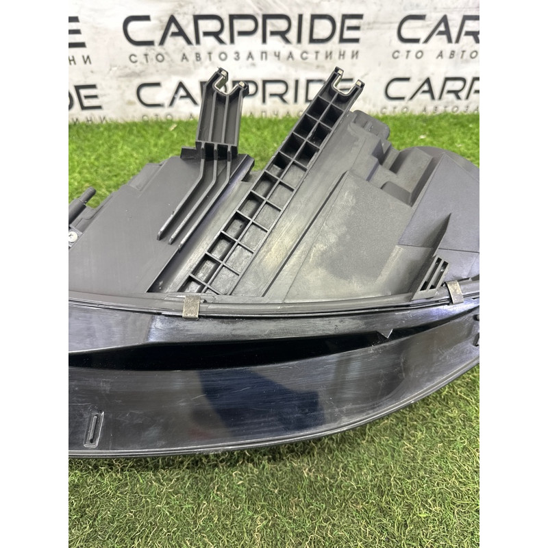 Фара (оптика) AUDI A4 B8 2014 2.0 TFSI 8K0941004AD