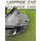 Фара (оптика) AUDI A4 B8 2014 2.0 TFSI 8K0941004AD
