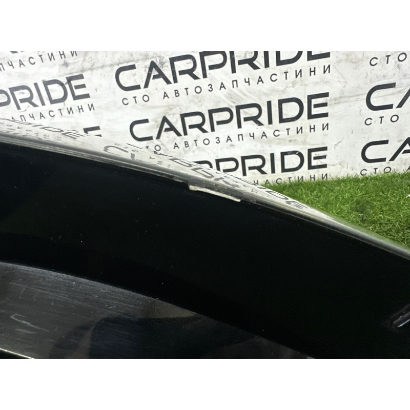 Фара (оптика) AUDI A4 B8 2014 2.0 TFSI 8K0941004AD