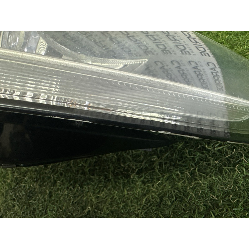 Фара (оптика) AUDI A4 B8 2014 2.0 TFSI 8K0941004AD