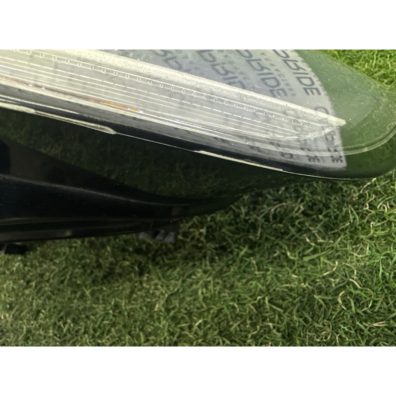 Фара (оптика) AUDI A4 B8 2014 2.0 TFSI 8K0941004AD