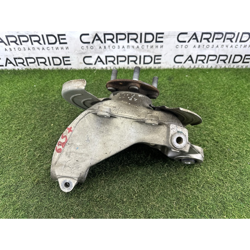 Цапфа подвески (подвеска) LAND ROVER Range Rover Evoque L538 2016 2.0 LR068883