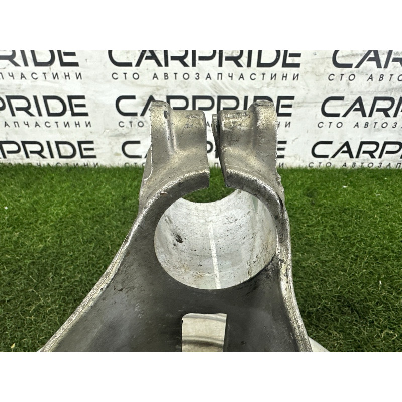 Цапфа подвески (подвеска) LAND ROVER Range Rover Evoque L538 2016 2.0 LR068883