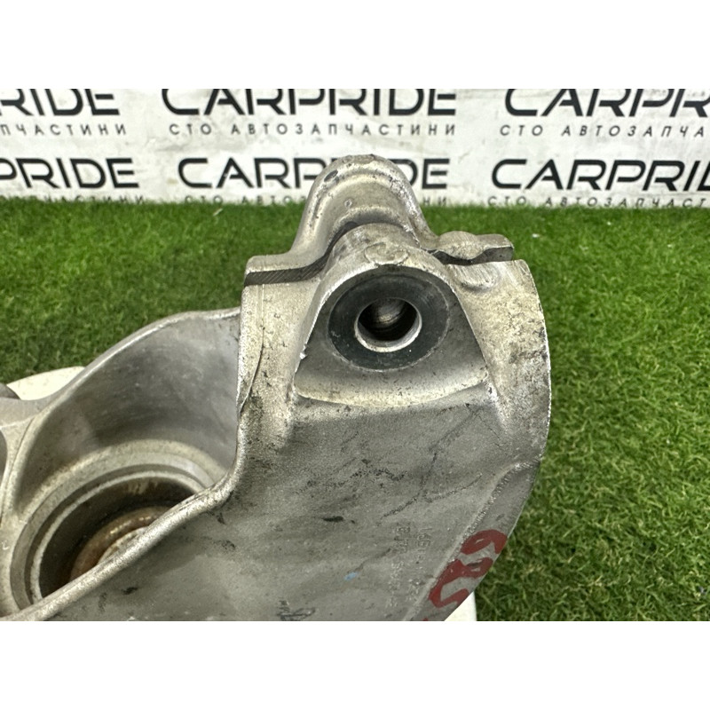 Цапфа подвески (подвеска) LAND ROVER Range Rover Evoque L538 2016 2.0 LR068883