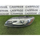 Фара (оптика) AUDI Q7 4L 2011 3.0 TFSi 4L0941003AL