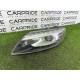 Фара (оптика) AUDI Q7 4L 2011 3.0 TFSi 4L0941003AL