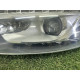 Фара (оптика) AUDI Q7 4L 2011 3.0 TFSi 4L0941003AL