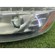 Фара (оптика) AUDI Q7 4L 2011 3.0 TFSi 4L0941003AL