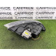 Фара (оптика) AUDI Q7 4L 2011 3.0 TFSi 4L0941003AL