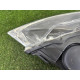 Фара (оптика) AUDI Q7 4L 2011 3.0 TFSi 4L0941003AL