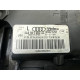 Фара (оптика) AUDI Q7 4L 2011 3.0 TFSi 4L0941003AL